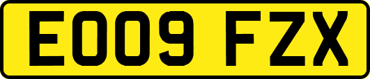 EO09FZX