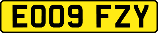 EO09FZY