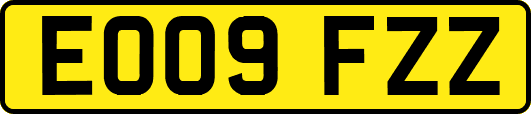 EO09FZZ