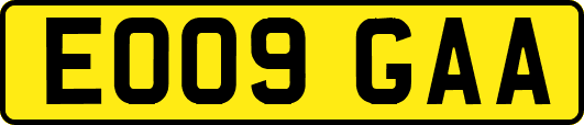 EO09GAA