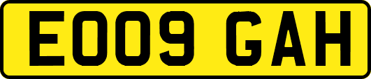 EO09GAH