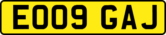 EO09GAJ