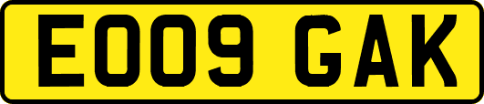 EO09GAK
