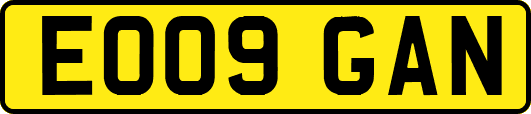 EO09GAN