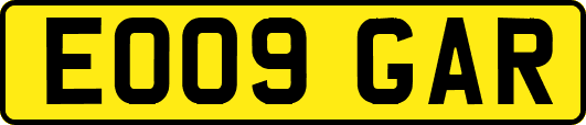 EO09GAR