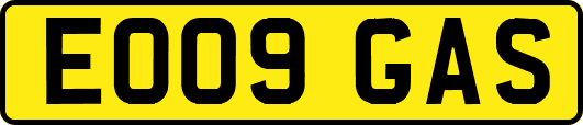EO09GAS