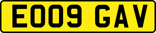 EO09GAV