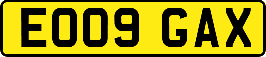 EO09GAX