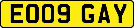 EO09GAY