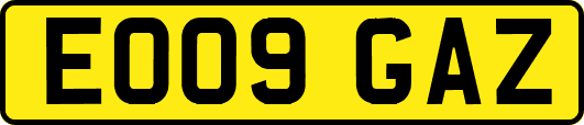 EO09GAZ