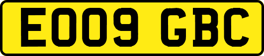 EO09GBC