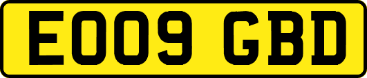 EO09GBD