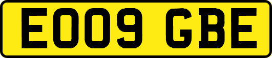EO09GBE