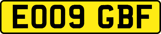 EO09GBF
