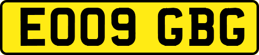 EO09GBG