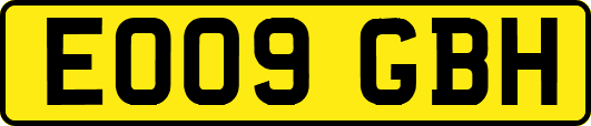 EO09GBH