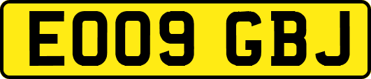 EO09GBJ