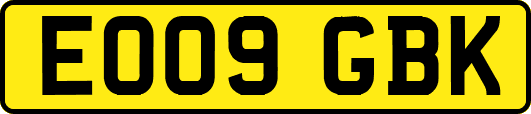 EO09GBK