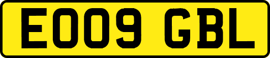 EO09GBL
