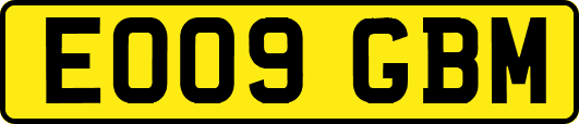 EO09GBM