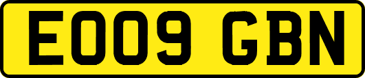 EO09GBN