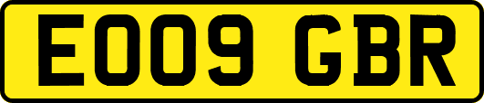 EO09GBR