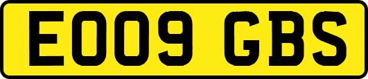EO09GBS