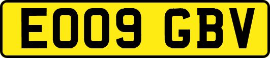 EO09GBV