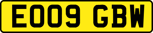 EO09GBW