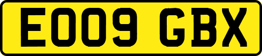 EO09GBX