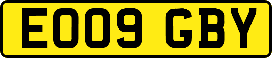 EO09GBY
