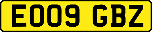 EO09GBZ