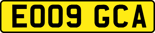 EO09GCA