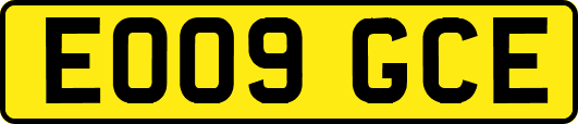 EO09GCE