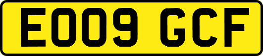 EO09GCF