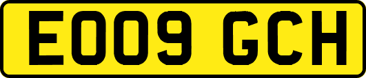 EO09GCH