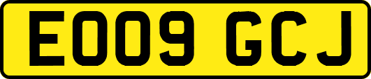 EO09GCJ