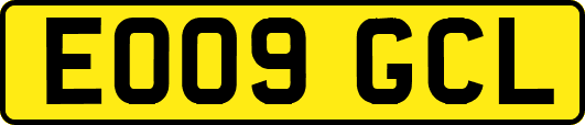 EO09GCL
