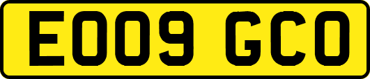 EO09GCO