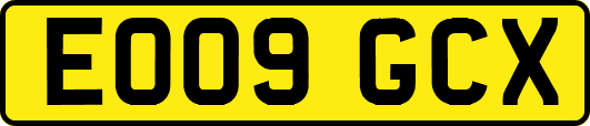 EO09GCX