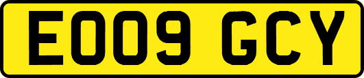 EO09GCY