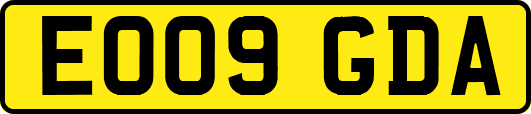 EO09GDA