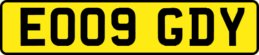 EO09GDY