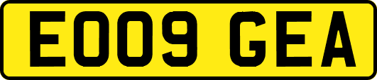 EO09GEA