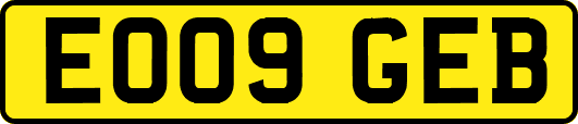 EO09GEB
