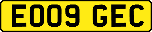 EO09GEC