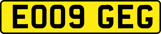 EO09GEG