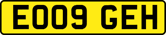 EO09GEH