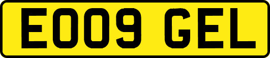EO09GEL
