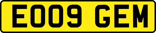 EO09GEM